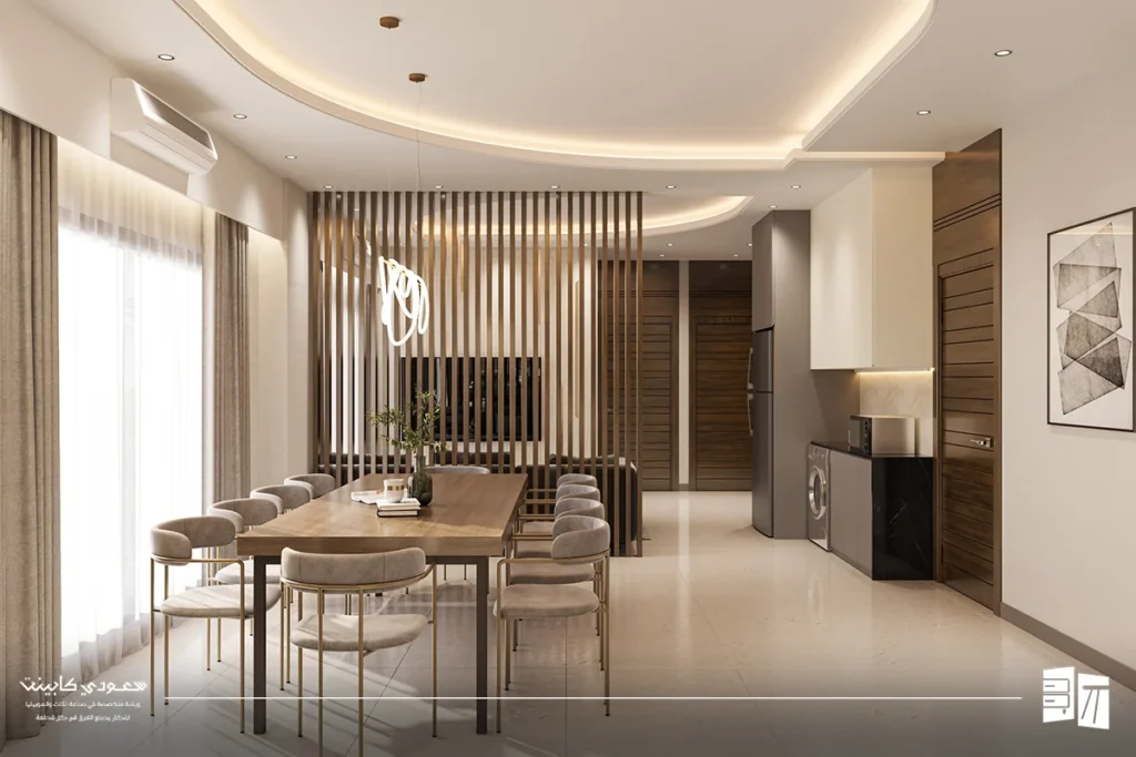 محل بيع طاولة طعام بالرياض