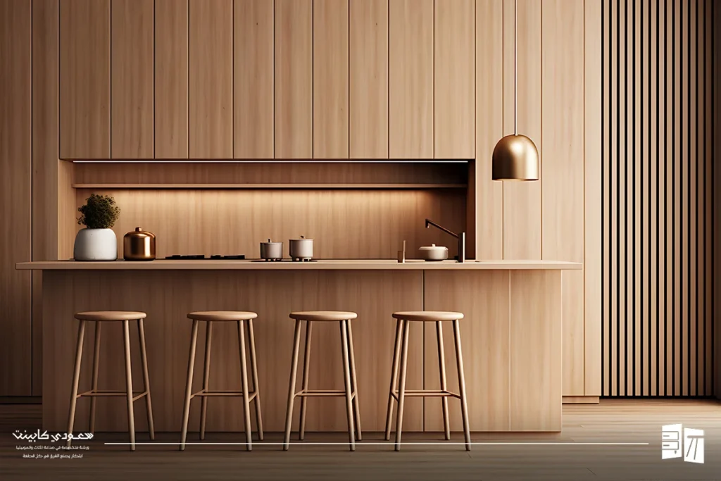 ديكور ركن كوفي