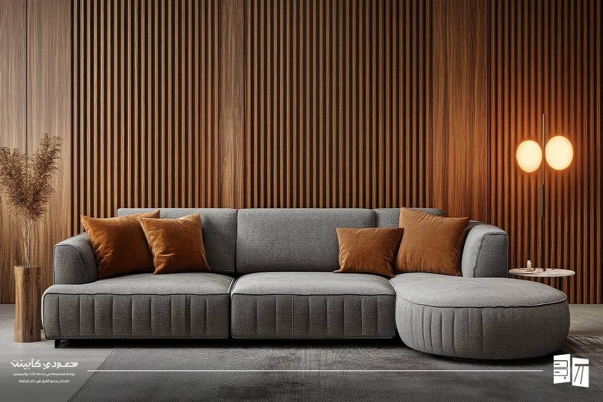 جلسات كنب من أعمالنا