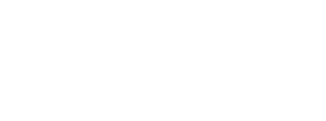 سعودي كابينت للمطابخ والموبيليا