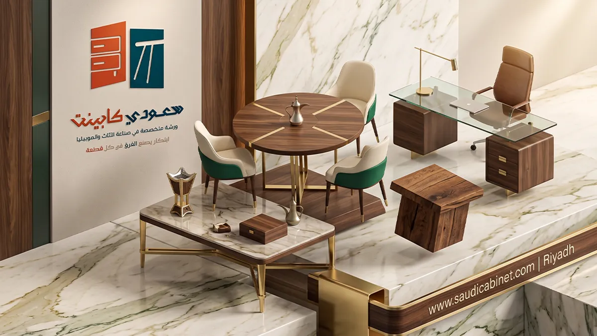 اسعار الطاولات التفصيل