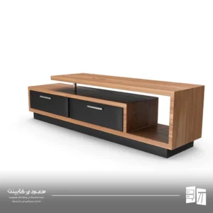 شيبورد طاولات تلفزيون