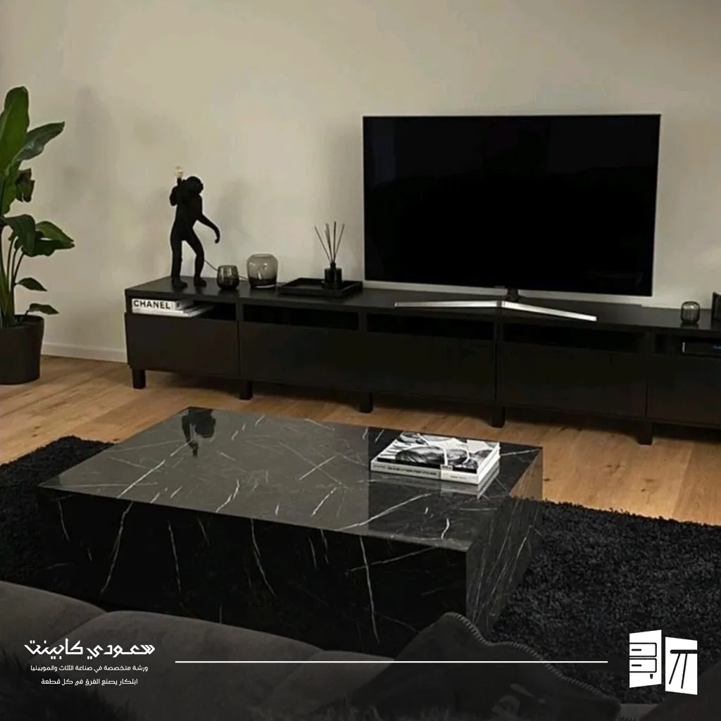 تفصيل طاولات رخام الرياض